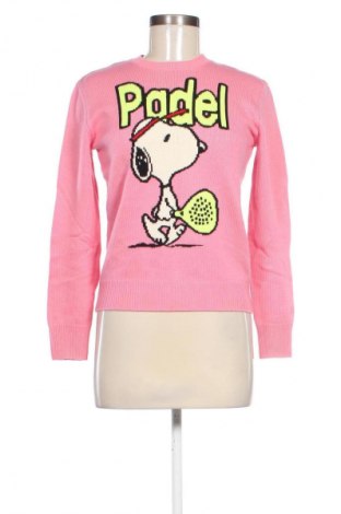 Dámsky pulóver St. Barth, Veľkosť XS, Farba Viacfarebná, Cena  141,62 €