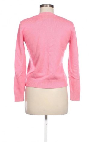 Dámsky pulóver St. Barth, Veľkosť XS, Farba Viacfarebná, Cena  141,62 €