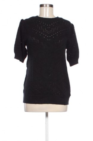 Damenpullover Unbranded, Größe M, Farbe Schwarz, Preis 15,00 €