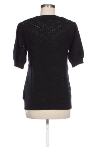 Damenpullover Unbranded, Größe M, Farbe Schwarz, Preis 15,00 €