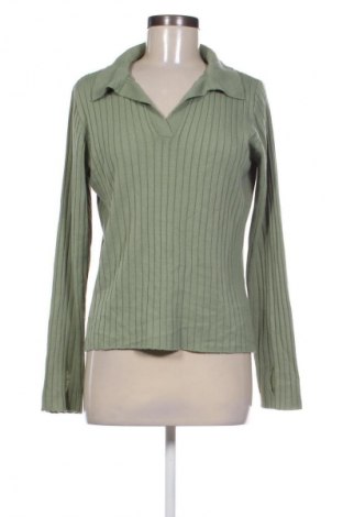 Pulover de femei Unbranded, Mărime XS, Culoare Verde, Preț 26,32 Lei