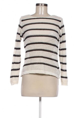 Damski sweter Unbranded, Rozmiar M, Kolor Kolorowy, Cena 66,39 zł