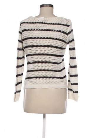 Damski sweter Unbranded, Rozmiar M, Kolor Kolorowy, Cena 66,39 zł