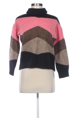 Damenpullover Unbranded, Größe S, Farbe Mehrfarbig, Preis 14,83 €
