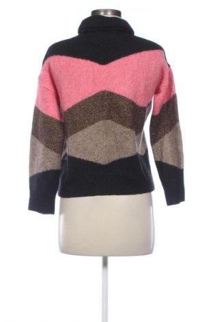 Damenpullover Unbranded, Größe S, Farbe Mehrfarbig, Preis 14,83 €