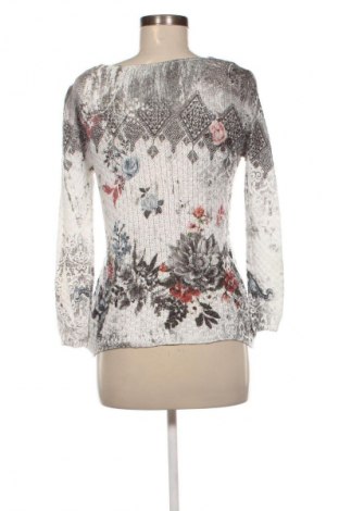 Дамски пуловер Unbranded, Размер M, Цвят Многоцветен, Цена 29,00 лв.