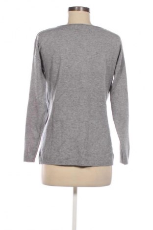 Női pulóver Unbranded, Méret S, Szín Szürke, Ár 4 239 Ft