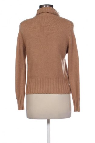 Damenpullover Unbranded, Größe S, Farbe Braun, Preis 14,91 €