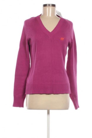 Damenpullover Unbranded, Größe M, Farbe Rosa, Preis 14,83 €