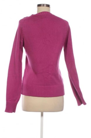 Damenpullover Unbranded, Größe M, Farbe Rosa, Preis 14,83 €