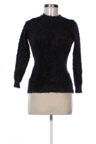 Damenpullover Unbranded, Größe M, Farbe Schwarz, Preis 14,77 €