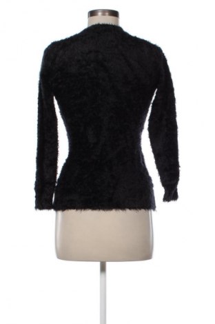 Damenpullover Unbranded, Größe M, Farbe Schwarz, Preis 14,77 €