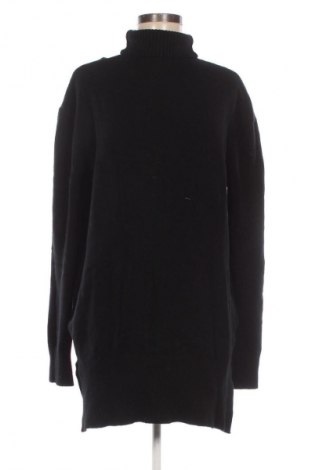 Damenpullover Unbranded, Größe XXL, Farbe Schwarz, Preis 14,83 €