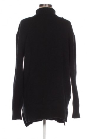 Damenpullover Unbranded, Größe XXL, Farbe Schwarz, Preis 14,83 €