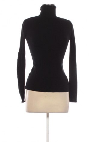 Női pulóver Unbranded, Méret M, Szín Fekete, Ár 4 219 Ft