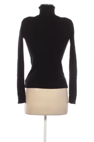 Női pulóver Unbranded, Méret M, Szín Fekete, Ár 4 219 Ft