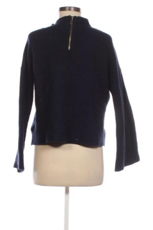 Γυναικείο πουλόβερ Unbranded, Μέγεθος M, Χρώμα Μπλέ, Τιμή 14,91 €