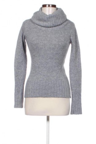 Damenpullover Unbranded, Größe M, Farbe Grau, Preis € 14,91