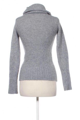 Damenpullover Unbranded, Größe M, Farbe Grau, Preis € 14,91