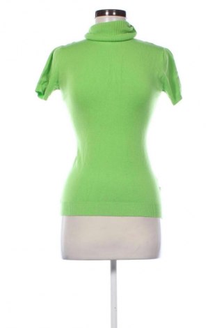 Pulover de femei Unbranded, Mărime M, Culoare Verde, Preț 76,00 Lei