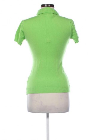 Pulover de femei Unbranded, Mărime M, Culoare Verde, Preț 76,00 Lei