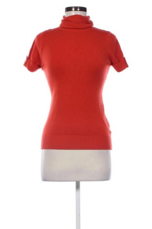 Damenpullover Unbranded, Größe L, Farbe Orange, Preis € 14,77