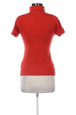 Damenpullover Unbranded, Größe L, Farbe Orange, Preis € 14,77