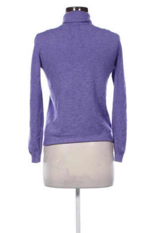 Pulover de femei Unbranded, Mărime M, Culoare Mov, Preț 76,00 Lei