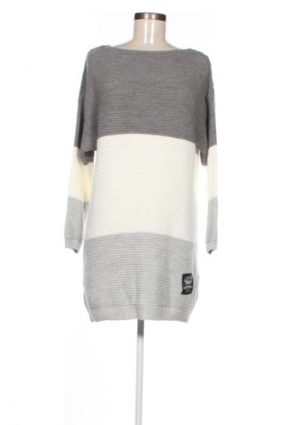 Dámský svetr Unbranded, Velikost M, Barva Vícebarevné, Cena  259,00 Kč