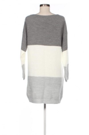 Dámský svetr Unbranded, Velikost M, Barva Vícebarevné, Cena  259,00 Kč