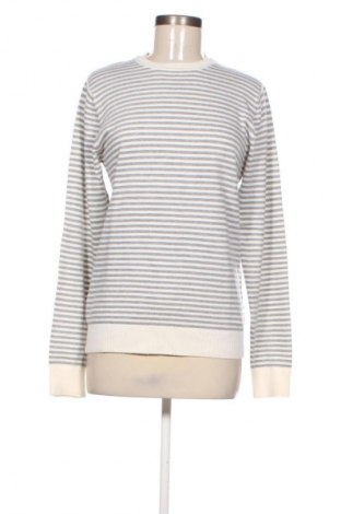 Damski sweter Unbranded, Rozmiar M, Kolor Kolorowy, Cena 46,99 zł