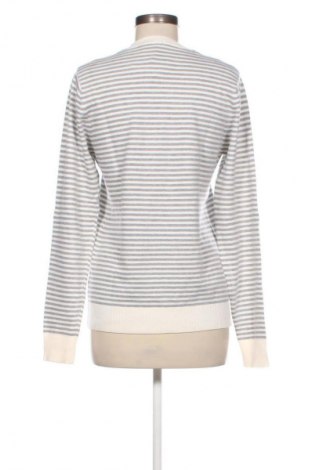 Damski sweter Unbranded, Rozmiar M, Kolor Kolorowy, Cena 46,99 zł