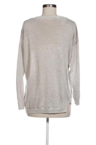 Dámský svetr Unbranded, Velikost M, Barva Béžová, Cena  367,00 Kč