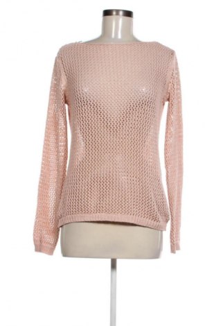 Dámský svetr Unbranded, Velikost S, Barva Růžová, Cena  367,00 Kč