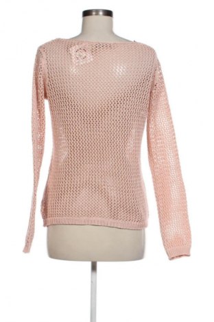 Dámský svetr Unbranded, Velikost S, Barva Růžová, Cena  367,00 Kč