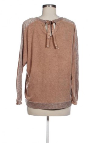 Dámský svetr Unbranded, Velikost M, Barva Hnědá, Cena  367,00 Kč