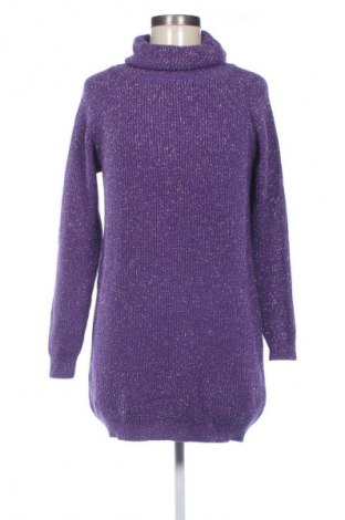 Pulover de femei Unbranded, Mărime M, Culoare Multicolor, Preț 76,32 Lei