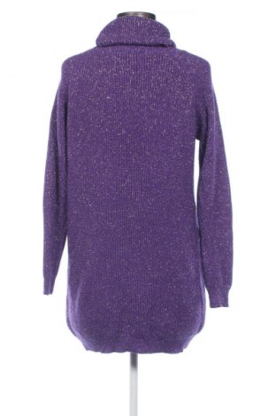 Pulover de femei Unbranded, Mărime M, Culoare Multicolor, Preț 76,32 Lei