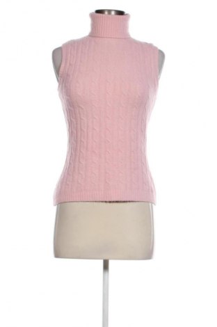 Dámský svetr Unbranded, Velikost M, Barva Růžová, Cena  367,00 Kč