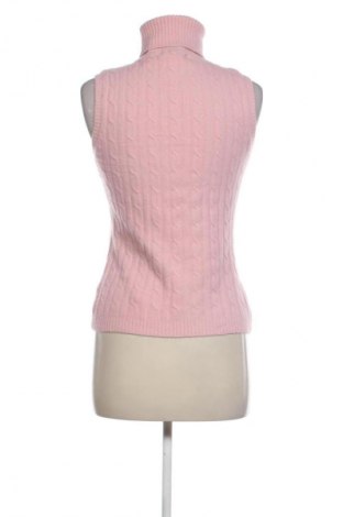 Dámský svetr Unbranded, Velikost M, Barva Růžová, Cena  367,00 Kč