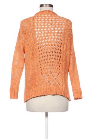 Pulover de femei Unbranded, Mărime M, Culoare Portocaliu, Preț 76,32 Lei