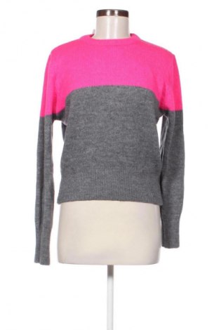 Dámský svetr Unbranded, Velikost M, Barva Vícebarevné, Cena  367,00 Kč