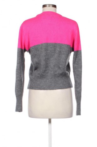 Dámský svetr Unbranded, Velikost M, Barva Vícebarevné, Cena  367,00 Kč