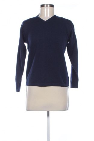 Dámský svetr Unbranded, Velikost M, Barva Modrá, Cena  685,00 Kč