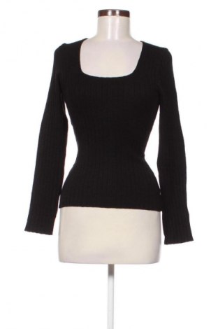 Damski sweter Unbranded, Rozmiar M, Kolor Czarny, Cena 59,77 zł