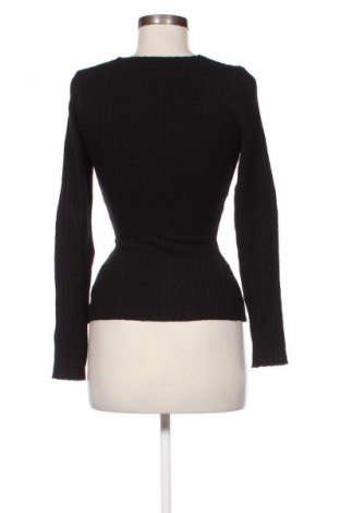 Damski sweter Unbranded, Rozmiar M, Kolor Czarny, Cena 59,77 zł