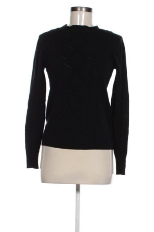 Pulover de femei Unbranded, Mărime M, Culoare Negru, Preț 76,00 Lei