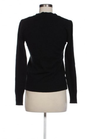 Pulover de femei Unbranded, Mărime M, Culoare Negru, Preț 76,00 Lei