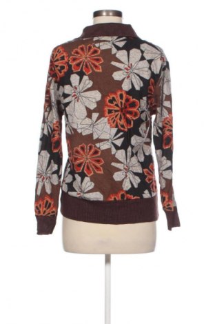 Damski sweter Unbranded, Rozmiar M, Kolor Kolorowy, Cena 46,99 zł