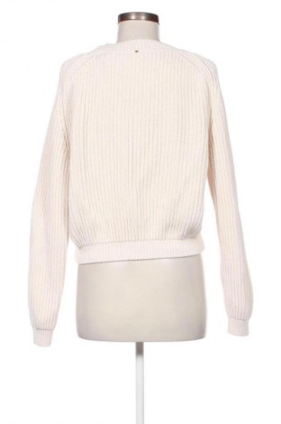 Női pulóver Unbranded, Méret L, Szín Bézs, Ár 5 800 Ft